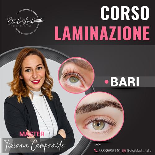 BANNER_LAMINAZIONE_TIZIANA.jpg