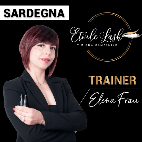 TRAINER_ELENA_FRAU.jpg